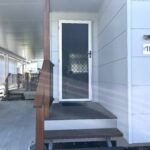 106/14 Ibis Blvde, ELI WATERS, QLD 4655 AUS