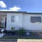 106/14 Ibis Blvde, ELI WATERS, QLD 4655 AUS