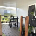 106/14 Ibis Blvde, ELI WATERS, QLD 4655 AUS