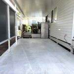 106/14 Ibis Blvde, ELI WATERS, QLD 4655 AUS
