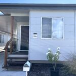 106/14 Ibis Blvde, ELI WATERS, QLD 4655 AUS