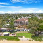 13/451 Esplanade, TORQUAY, QLD 4655 AUS