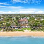 13/451 Esplanade, TORQUAY, QLD 4655 AUS
