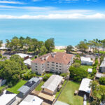 13/451 Esplanade, TORQUAY, QLD 4655 AUS
