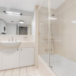 13/451 Esplanade, TORQUAY, QLD 4655 AUS
