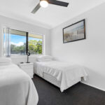13/451 Esplanade, TORQUAY, QLD 4655 AUS