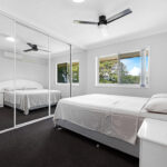 13/451 Esplanade, TORQUAY, QLD 4655 AUS