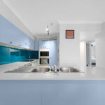 13/451 Esplanade, TORQUAY, QLD 4655 AUS
