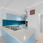 13/451 Esplanade, TORQUAY, QLD 4655 AUS