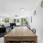 13/451 Esplanade, TORQUAY, QLD 4655 AUS