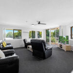 13/451 Esplanade, TORQUAY, QLD 4655 AUS