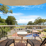 13/451 Esplanade, TORQUAY, QLD 4655 AUS