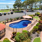 13/451 Esplanade, TORQUAY, QLD 4655 AUS