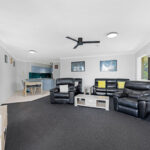 13/451 Esplanade, TORQUAY, QLD 4655 AUS