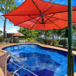 13/451 Esplanade, TORQUAY, QLD 4655 AUS