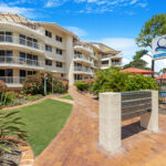 13/451 Esplanade, TORQUAY, QLD 4655 AUS