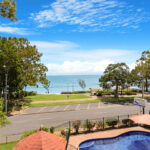 13/451 Esplanade, TORQUAY, QLD 4655 AUS