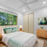 119 Robert Street, TORQUAY, QLD 4655 AUS