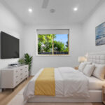 119 Robert Street, TORQUAY, QLD 4655 AUS
