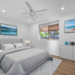 119 Robert Street, TORQUAY, QLD 4655 AUS