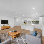 119 Robert Street, TORQUAY, QLD 4655 AUS