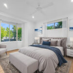 119 Robert Street, TORQUAY, QLD 4655 AUS
