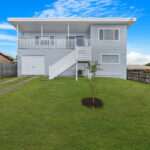 389 Boat Harbour Drive, SCARNESS, QLD 4655 AUS