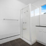 389 Boat Harbour Drive, SCARNESS, QLD 4655 AUS