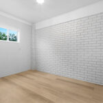 389 Boat Harbour Drive, SCARNESS, QLD 4655 AUS