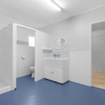 389 Boat Harbour Drive, SCARNESS, QLD 4655 AUS