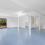 389 Boat Harbour Drive, SCARNESS, QLD 4655 AUS