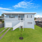 389 Boat Harbour Drive, SCARNESS, QLD 4655 AUS