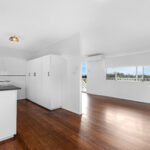 389 Boat Harbour Drive, SCARNESS, QLD 4655 AUS