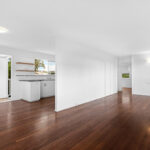389 Boat Harbour Drive, SCARNESS, QLD 4655 AUS