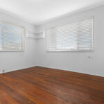 389 Boat Harbour Drive, SCARNESS, QLD 4655 AUS
