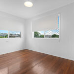 389 Boat Harbour Drive, SCARNESS, QLD 4655 AUS