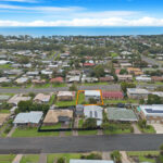 389 Boat Harbour Drive, SCARNESS, QLD 4655 AUS
