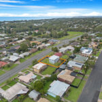 389 Boat Harbour Drive, SCARNESS, QLD 4655 AUS