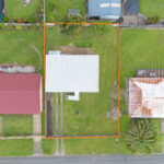 389 Boat Harbour Drive, SCARNESS, QLD 4655 AUS