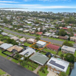 389 Boat Harbour Drive, SCARNESS, QLD 4655 AUS