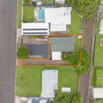 2/18 Scarborough Street, SCARNESS, QLD 4655 AUS