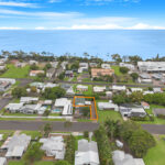 2/18 Scarborough Street, SCARNESS, QLD 4655 AUS