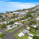 2/18 Scarborough Street, SCARNESS, QLD 4655 AUS