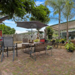 2/18 Scarborough Street, SCARNESS, QLD 4655 AUS