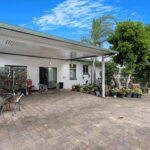 2/18 Scarborough Street, SCARNESS, QLD 4655 AUS