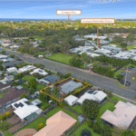 119 Robert Street, TORQUAY, QLD 4655 AUS