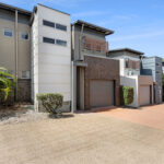 51/136 PULGUL STREET, URANGAN, QLD 4655 AUS