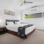 51/136 PULGUL STREET, URANGAN, QLD 4655 AUS