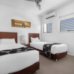 51/136 PULGUL STREET, URANGAN, QLD 4655 AUS