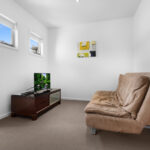 51/136 PULGUL STREET, URANGAN, QLD 4655 AUS